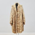 1752&nbsp;6321&nbsp;Minkpäls